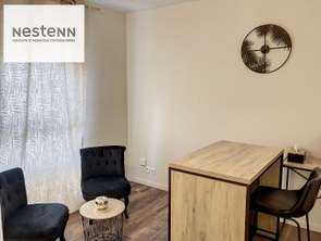 Location StudioAngers