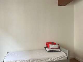 Location Studio 1 pièce