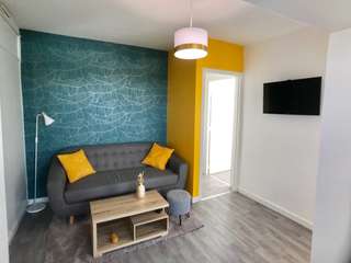 Location appartement 4 pièces Location appartement 4 pièces