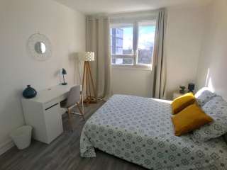 Location appartement 4 pièces Location appartement 4 pièces