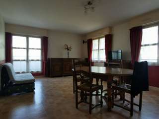 Location appartement 3 pièces Location appartement 3 pièces