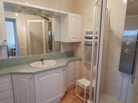 Location appartement 3 pièces Location appartement 3 pièces