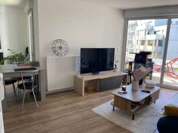 Location appartement 3 pièces Location appartement 3 pièces