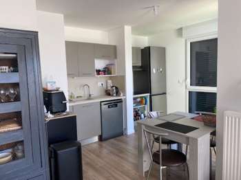 Location appartement 3 pièces Location appartement 3 pièces