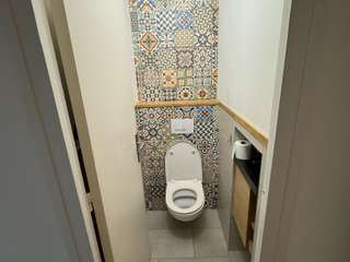 Location appartement 4 pièces