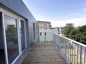 Location Appartement 2 piècesAngers