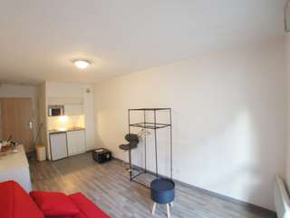 Location appartement 1 pièce Location appartement 1 pièce