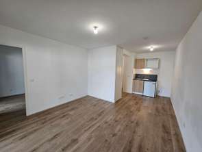 Location Appartement 2 piècesAngers
