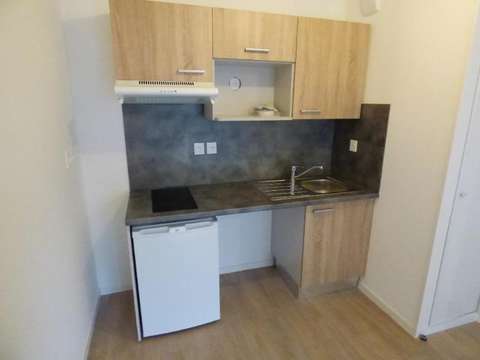Location appartement 2 pièces Location appartement 2 pièces