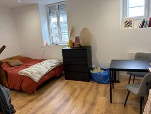 Location StudioAngers