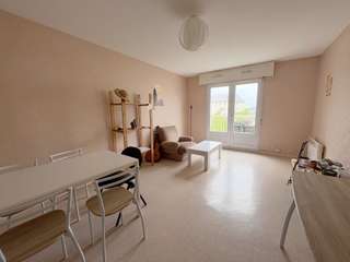 Location appartement 3 pièces Location appartement 3 pièces