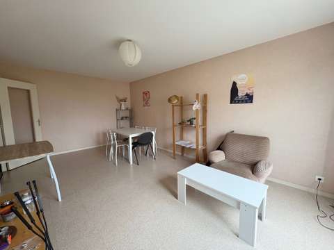 Location appartement 3 pièces Location appartement 3 pièces