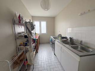 Location appartement 3 pièces Location appartement 3 pièces