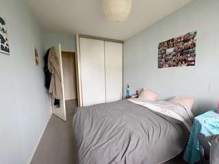 Location appartement 3 pièces Location appartement 3 pièces