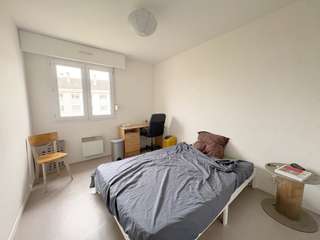 Location appartement 3 pièces Location appartement 3 pièces