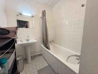 Location appartement 3 pièces Location appartement 3 pièces
