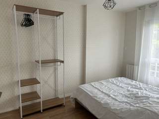 Location appartement 2 pièces Location appartement 2 pièces