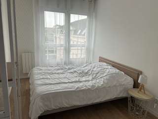 Location appartement 2 pièces Location appartement 2 pièces