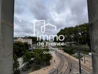 Location Studio 1 pièce Location Studio 1 pièce
