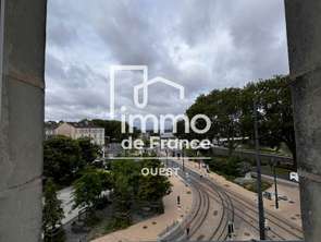 Location StudioAngers
