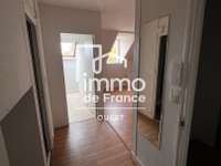 Location Studio 1 pièce Location Studio 1 pièce