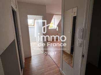 Location Studio 1 pièce Location Studio 1 pièce
