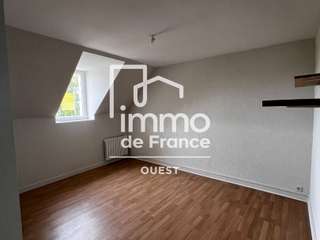 Location Studio 1 pièce