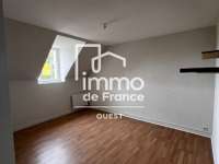 Location Studio 1 pièce Location Studio 1 pièce