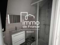 Location Studio 1 pièce Location Studio 1 pièce