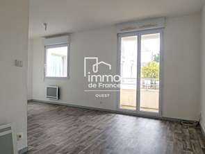 Location StudioAngers