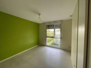 Location Appartement T1Angers