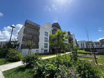 Location Appartement 3 piècesAngers