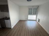 Location appartement 1 pièce Location appartement 1 pièce