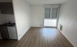 Photo Location appartement Angers