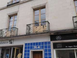 Location appartement 3 pièces Location appartement 3 pièces