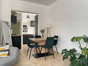 Location Appartement 2 piècesAngers