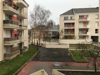 Location appartement 2 pièces Location appartement 2 pièces