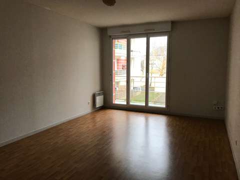Location appartement 2 pièces Location appartement 2 pièces