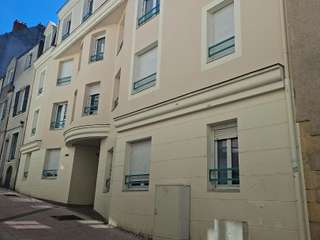 Location appartement 2 pièces Location appartement 2 pièces
