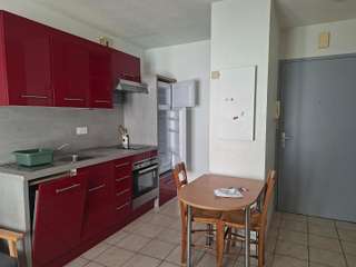 Location appartement 2 pièces Location appartement 2 pièces