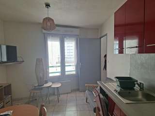 Location appartement 2 pièces Location appartement 2 pièces