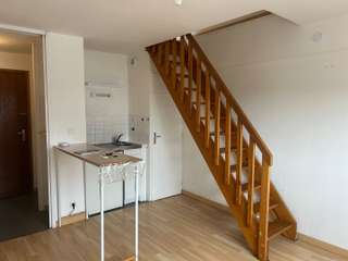 Location appartement 2 pièces Location appartement 2 pièces