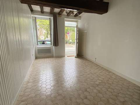Location appartement 1 pièce Location appartement 1 pièce