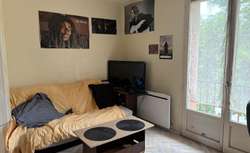 Photo Location appartement Angers