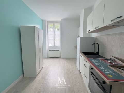 Location appartement 2 pièces Location appartement 2 pièces