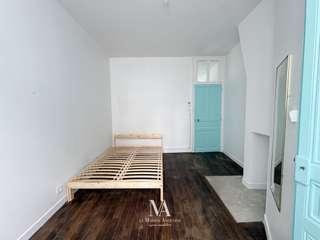Location appartement 2 pièces Location appartement 2 pièces