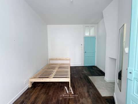 Location appartement 2 pièces Location appartement 2 pièces
