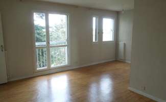 Photo Location appartement Angers