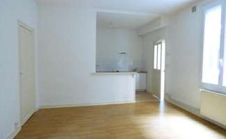 Photo Location appartement Angers