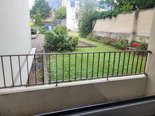 Location appartement 1 pièce Location appartement 1 pièce